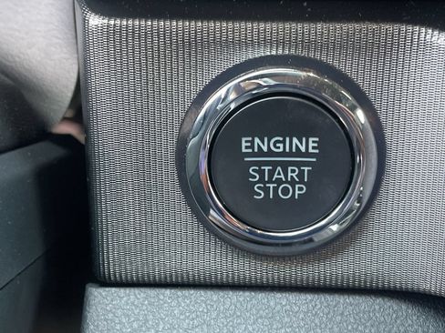 New 2026 Ford F350 Platinum AWD/4WD image 35