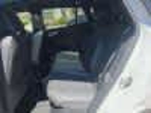 Used 2023 Volkswagen ID.4 S RWD image 19