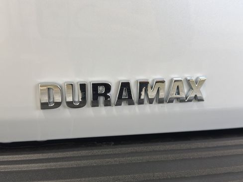 New 2026 Chevrolet Tahoe High Country image 9