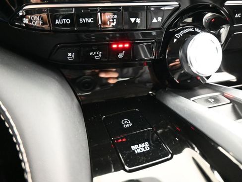 Used 2023 Acura MDX SH-AWD w/ Advance Package image 28