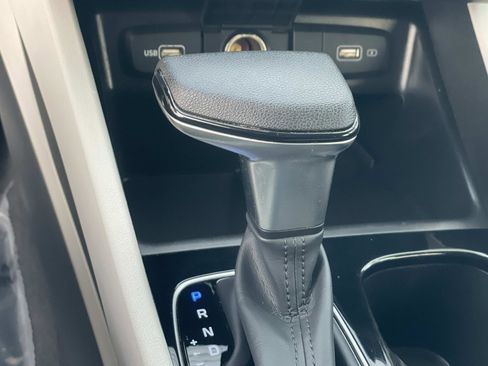 Certified 2023 Hyundai Tucson SEL image 14