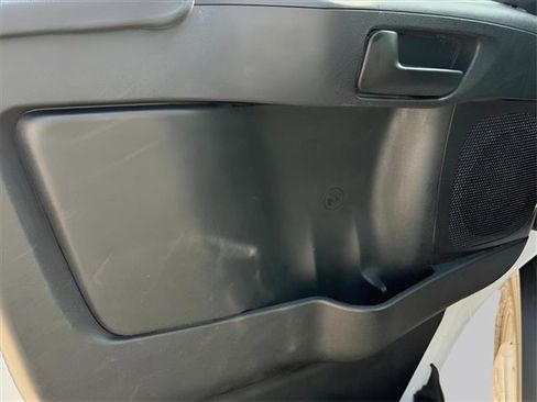 Used 2023 RAM ProMaster 2500 image 15