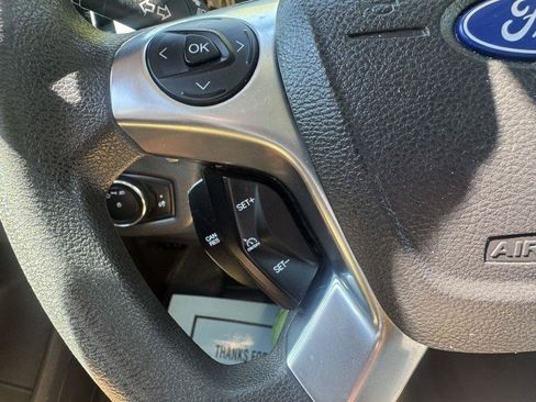 Used 2014 Ford Transit Connect XL FWD image 9