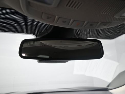 Certified 2024 Ford Edge SEL w/ Convenience Package image 19