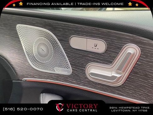Used 2020 Mercedes-Benz GLE 350 4MATIC image 22