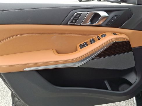 New 2026 BMW X5 xDrive40i w/ Premium Package image 14