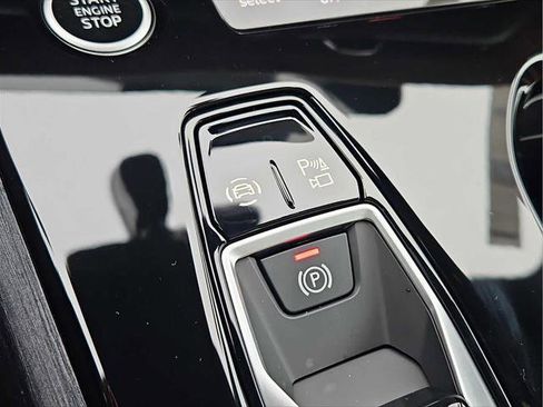 New 2026 Audi A5 2.0T Premium Plus AWD/4WD image 11