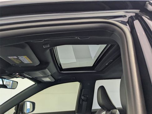 New 2026 Toyota RAV4 FWD image 12