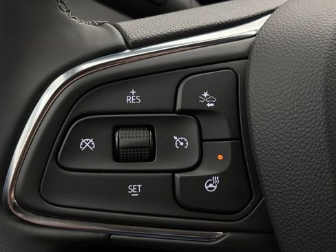 New 2026 Buick Encore GX Sport Touring w/ Advanced Technology Package image 22