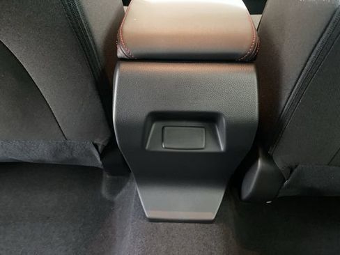 New 2026 Subaru Impreza 2.0i Sport image 12