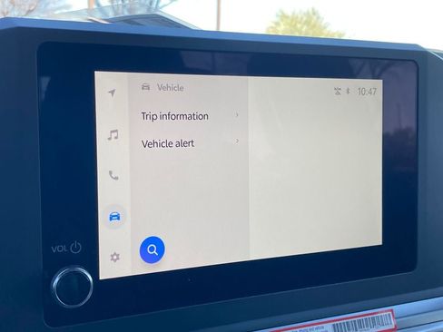 New 2026 Toyota Tacoma TRD Off-Road image 24