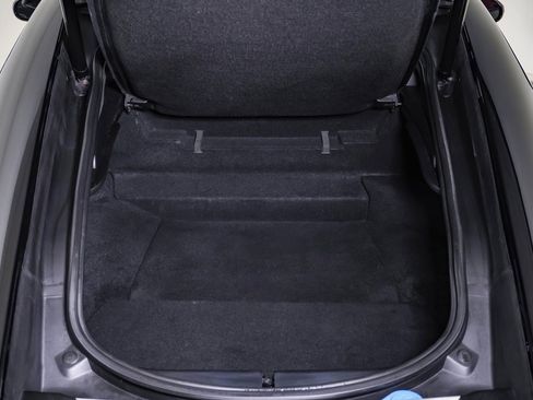 Certified 2024 Maserati Quattroporte Modena Ultima Q4 image 30