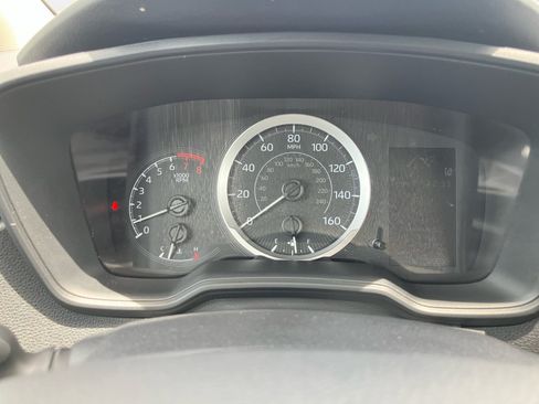 Used 2020 Toyota Corolla LE FWD image 14