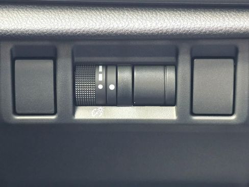 Certified 2024 Subaru Impreza 2.0i AWD/4WD image 16