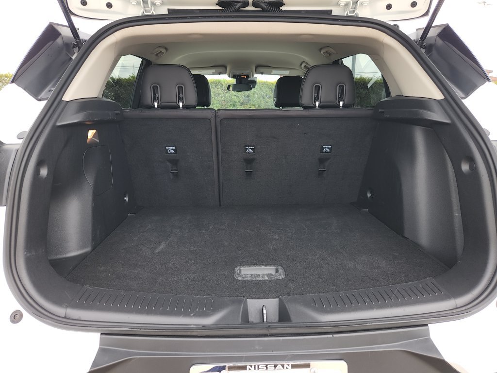 Used 2025 Buick Encore GX Preferred FWD image 14