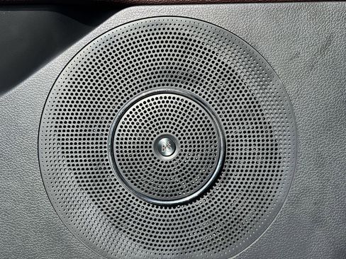 Used 2023 Ford Expedition Max Limited image 22