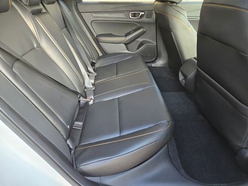 New 2026 Acura Integra A-Spec image 19