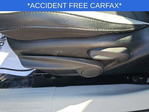 Used 2019 Jeep Compass Latitude w/ Popular Equipment Group image 31