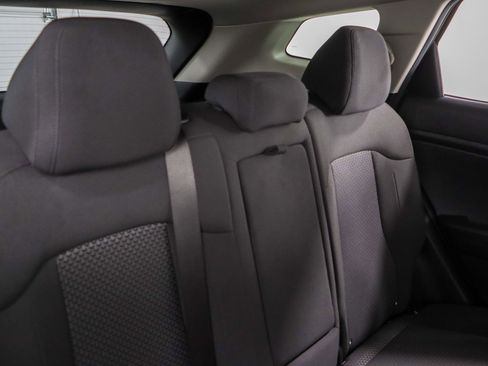 Used 2024 Kia Sportage LX image 24