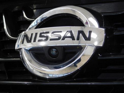 Used 2016 Nissan Murano SL image 18