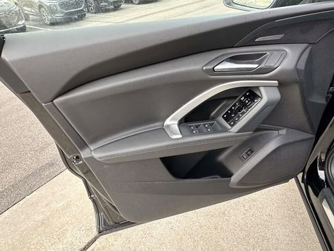 New 2026 Audi Q5 image 8