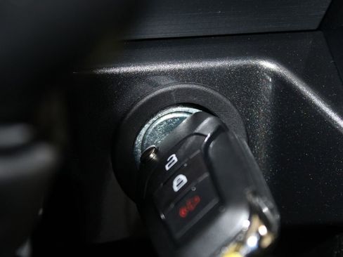 New 2026 Ford F150 STX image 35