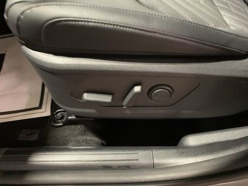 New 2026 Kia Sportage X-Line w/ X-Line Technology Package image 10