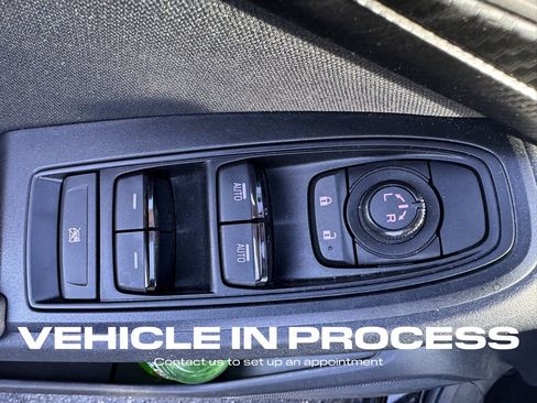 Used 2023 Subaru Impreza 2.0i image 12