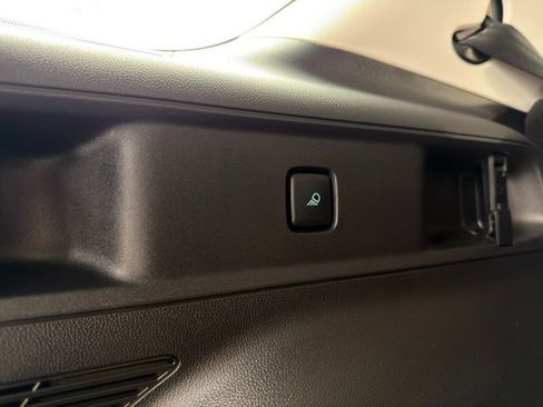 Used 2024 Ford Bronco Sport Big Bend image 35