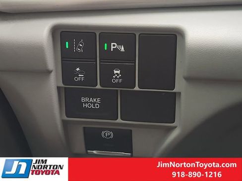 Used 2019 Acura RDX w/ Technology Package image 24