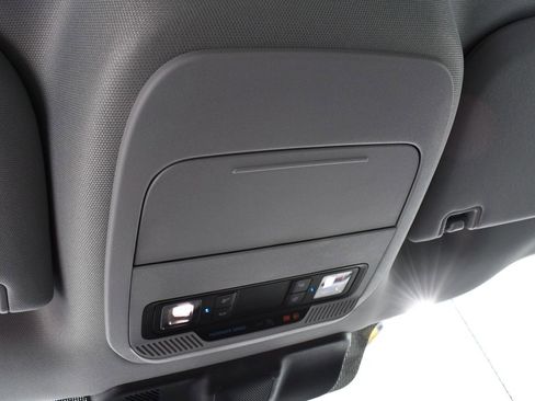 New 2026 Ford F350 XLT w/ FX4 Off-Road Package image 31