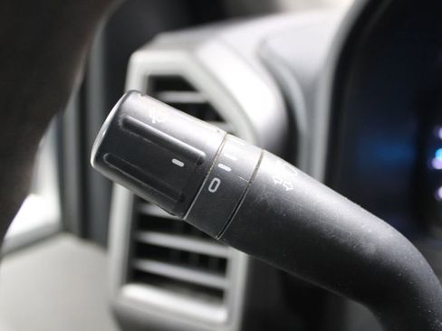 Used 2020 Ford F350 XL w/ STX Appearance Package image 22