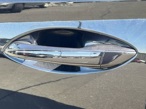 Certified 2025 Hyundai Sonata Limited image 45