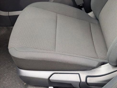 New 2026 Nissan Kicks S image 4