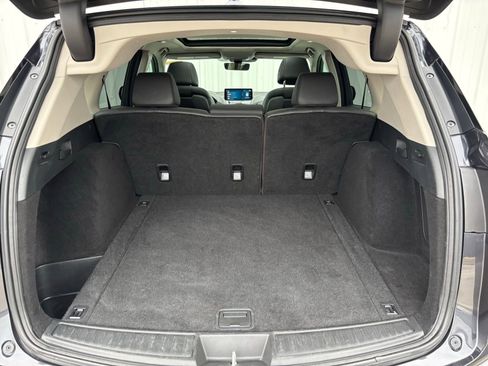 Used 2019 Acura RDX FWD image 32