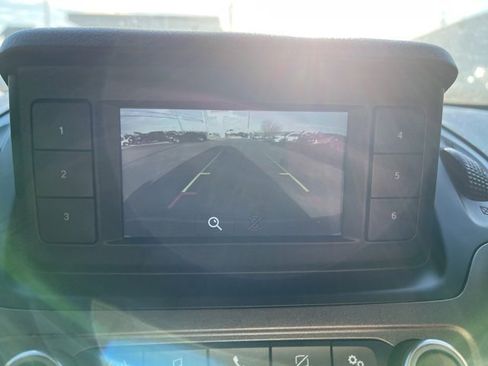 Used 2019 Ford Transit Connect XL image 20