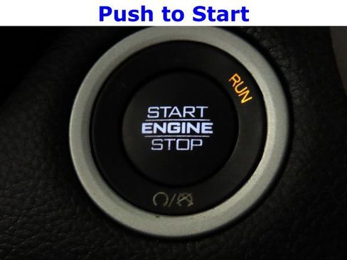 Used 2022 RAM 1500 Laramie image 26