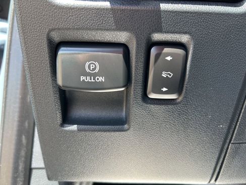 Used 2023 Ford F150 Raptor w/ Raptor 37 Performance Package image 24