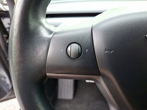 Used 2019 Tesla Model 3 AWD/4WD image 20