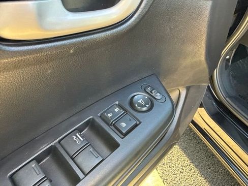 Used 2014 Honda Civic LX image 13