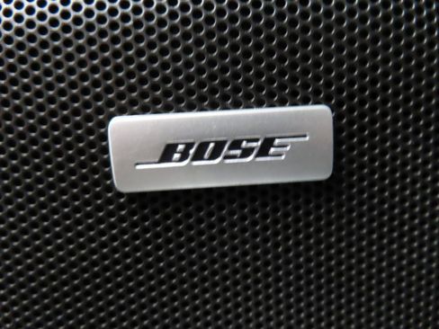 Used 2022 GMC Sierra 2500 Denali w/ Denali Ultimate Package image 56