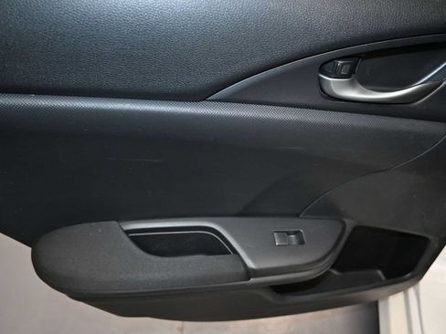 Used 2019 Honda Civic Si image 26
