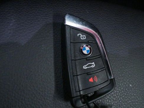 Used 2024 BMW 228i Gran Coupe image 23