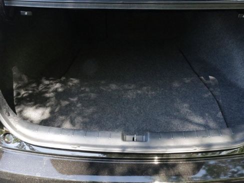 Used 2016 Honda Accord EX-L image 20