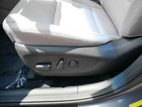 Used 2017 Hyundai Tucson Sport AWD/4WD image 20