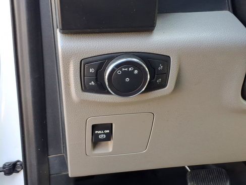 Used 2020 Ford F150 2WD SuperCab image 13