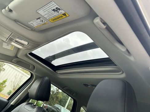 Used 2017 MAZDA CX-5 Grand Touring image 16