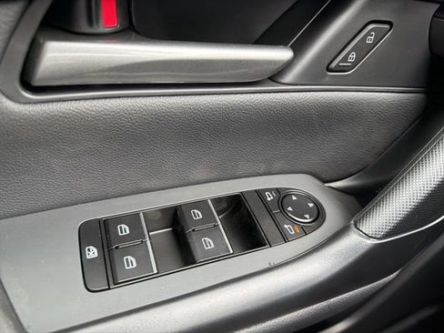 New 2026 MAZDA CX-50 AWD 2.5 S w/ Weather Package image 24