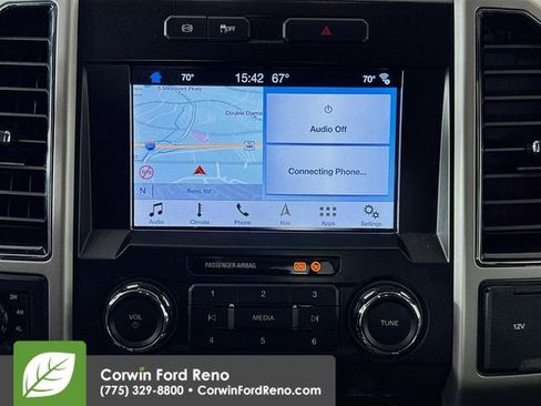 Used 2019 Ford F250 Lariat image 15