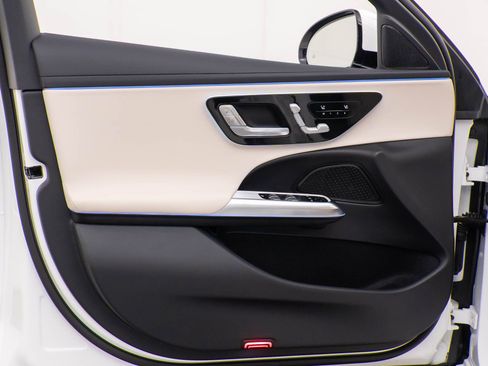 New 2026 Mercedes-Benz E 350 E 350 image 15